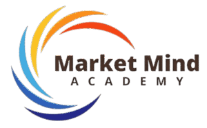 Marketmind Logo (1)