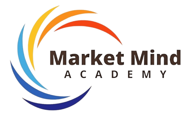 Market Mind Academy