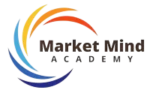 Market Mind Academy