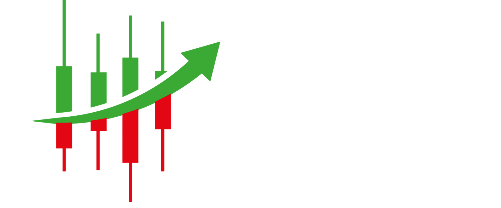 Stock Market Success is 80% Mindset, 20% Strategy (2)